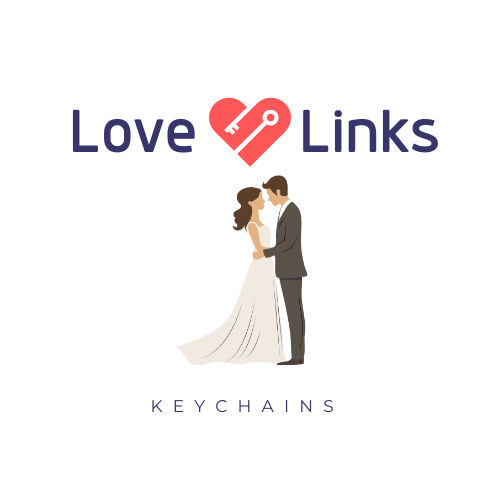 LoveLinks